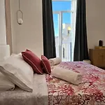 O' Vesuvio 3* Torre del Greco