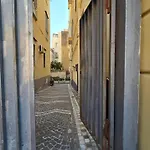 O' Vesuvio 3*