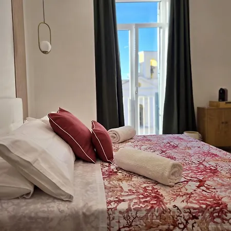 O' Vesuvio